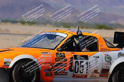 media/Oct-14-2023-Lucky Dog Racing (Sat) [[cef75db616]]/1st Stint Turn 7/